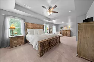 166 Richmond Way, Villa Rica, GA 30180 - Photo 24