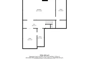 166 Richmond Way, Villa Rica, GA 30180 - Photo 44