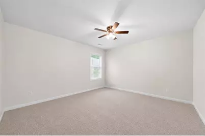 166 Richmond Way, Villa Rica, GA 30180 - Photo 32