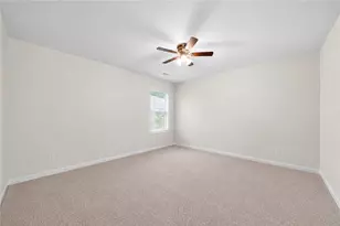 166 Richmond Way, Villa Rica, GA 30180 - Photo 32