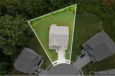 166 Richmond Way, Villa Rica, GA 30180 - Photo 38
