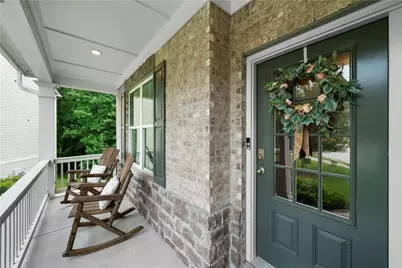 166 Richmond Way, Villa Rica, GA 30180 - Photo 4