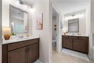 166 Richmond Way, Villa Rica, GA 30180 - Photo 28