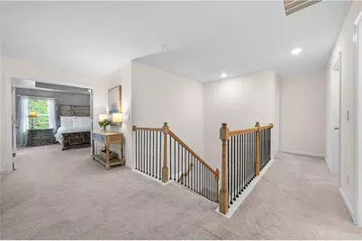 166 Richmond Way, Villa Rica, GA 30180 - Photo 22