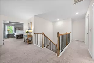 166 Richmond Way, Villa Rica, GA 30180 - Photo 22