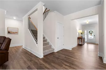 166 Richmond Way, Villa Rica, GA 30180 - Photo 8