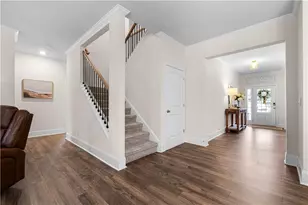 166 Richmond Way, Villa Rica, GA 30180 - Photo 8