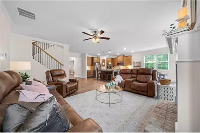 166 Richmond Way, Villa Rica, GA 30180 - Photo 18