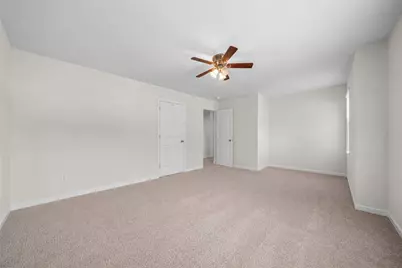 166 Richmond Way, Villa Rica, GA 30180 - Photo 30