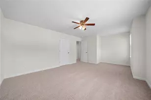 166 Richmond Way, Villa Rica, GA 30180 - Photo 30
