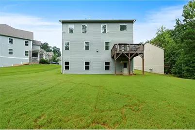 166 Richmond Way, Villa Rica, GA 30180 - Photo 36