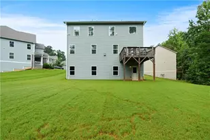 166 Richmond Way, Villa Rica, GA 30180 - Photo 36