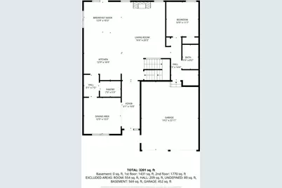 166 Richmond Way, Villa Rica, GA 30180 - Photo 42