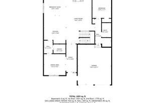 166 Richmond Way, Villa Rica, GA 30180 - Photo 42