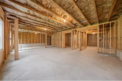 166 Richmond Way, Villa Rica, GA 30180 - Photo 34