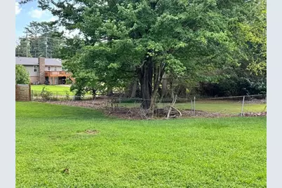 803 Santa Fe Trail Trail, Woodstock, GA 30189 - Photo 6