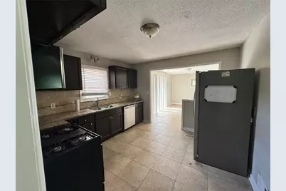 803 Santa Fe Trail Trail, Woodstock, GA 30189 - Photo 12