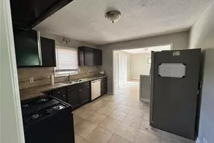 803 Santa Fe Trail Trail, Woodstock, GA 30189 - Photo 12