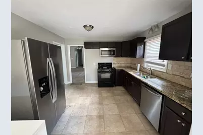 803 Santa Fe Trail Trail, Woodstock, GA 30189 - Photo 14