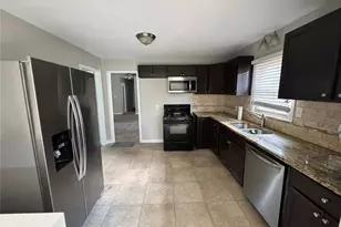 803 Santa Fe Trail Trail, Woodstock, GA 30189 - Photo 14