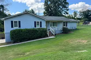 803 Santa Fe Trail Trail, Woodstock, GA 30189 - Photo 1