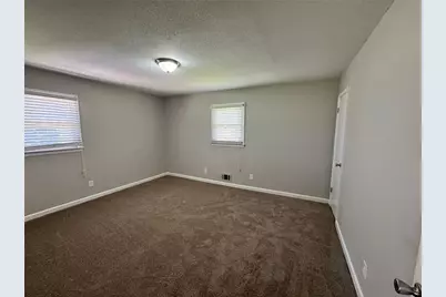 803 Santa Fe Trail Trail, Woodstock, GA 30189 - Photo 20