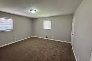 803 Santa Fe Trail Trail, Woodstock, GA 30189 - Photo 20