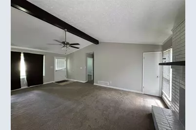 803 Santa Fe Trail Trail, Woodstock, GA 30189 - Photo 10