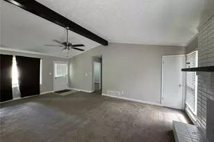 803 Santa Fe Trail Trail, Woodstock, GA 30189 - Photo 10
