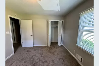 803 Santa Fe Trail Trail, Woodstock, GA 30189 - Photo 16