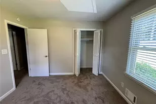 803 Santa Fe Trail Trail, Woodstock, GA 30189 - Photo 16
