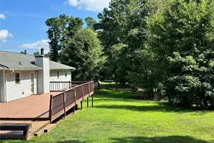 803 Santa Fe Trail Trail, Woodstock, GA 30189 - Photo 4