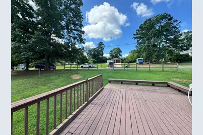 803 Santa Fe Trail Trail, Woodstock, GA 30189 - Photo 28