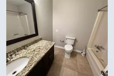 803 Santa Fe Trail Trail, Woodstock, GA 30189 - Photo 24