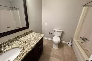 803 Santa Fe Trail Trail, Woodstock, GA 30189 - Photo 24