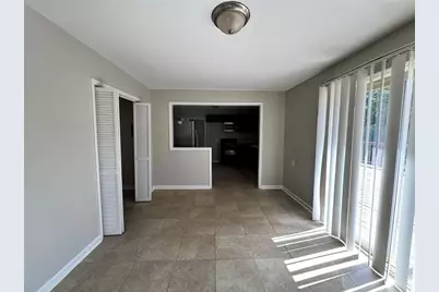 803 Santa Fe Trail Trail, Woodstock, GA 30189 - Photo 22