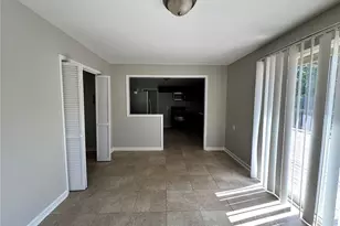 803 Santa Fe Trail Trail, Woodstock, GA 30189 - Photo 22