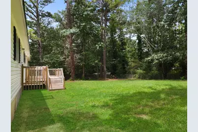 1348 Poplar Street, Stockbridge, GA 30281 - Photo 32