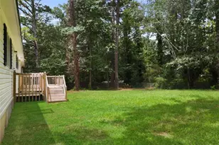 1348 Poplar St, Stockbridge, GA 30281 - Photo 32