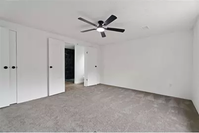 1348 Poplar Street, Stockbridge, GA 30281 - Photo 24