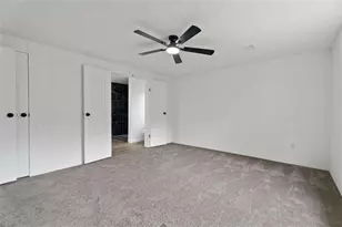1348 Poplar St, Stockbridge, GA 30281 - Photo 24