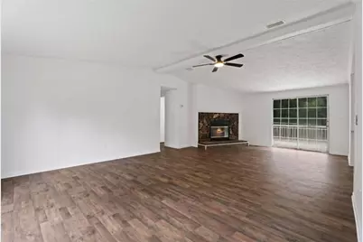 1348 Poplar Street, Stockbridge, GA 30281 - Photo 4