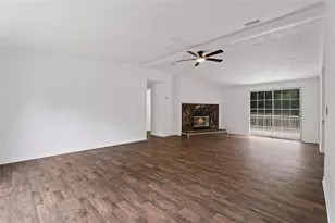 1348 Poplar St, Stockbridge, GA 30281 - Photo 4