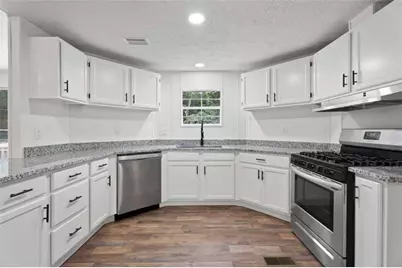 1348 Poplar Street, Stockbridge, GA 30281 - Photo 12