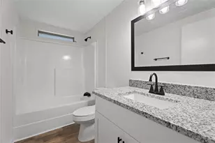1348 Poplar St, Stockbridge, GA 30281 - Photo 8