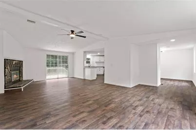 1348 Poplar Street, Stockbridge, GA 30281 - Photo 6