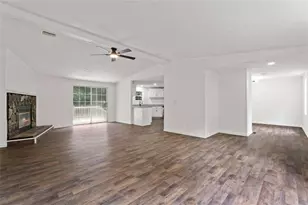 1348 Poplar St, Stockbridge, GA 30281 - Photo 6