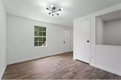1348 Poplar Street, Stockbridge, GA 30281 - Photo 18
