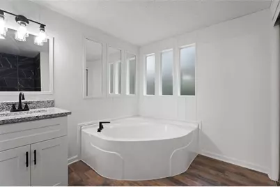 1348 Poplar Street, Stockbridge, GA 30281 - Photo 28