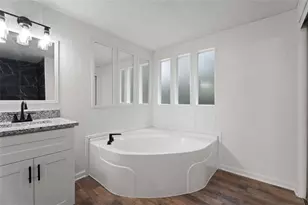 1348 Poplar St, Stockbridge, GA 30281 - Photo 28